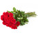 Красные розы. Красные Розы - классический букет. Традиционный, элегантный и просто проверенный способ выразить ваши искренние чувства.. Окленд