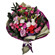 Баллада. Эта композиция из роз, гвоздик и хризантем выразит ваши чувства лучше любых слов.. Окленд