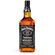 Виски Jack Daniel`s Tennessee Whiskey. Бутылка крепкого алкоголя - достойный подарок для взрослого мужчины!. Окленд