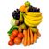 продуктовый набор овощей фруктов. Окленд